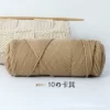 10 khaki