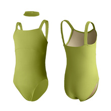 �¿��ļ���ͯ�赸��Ůͯ�������������玧���Gɫ�p���Ї��迼����