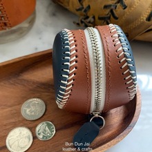 �ֿp�������X�� ���ʽӲ���ռ{�� ����ɐۈA�����X��