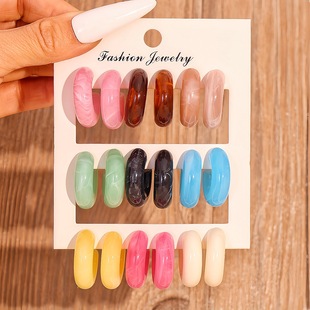 2025�¿�W���羳�������pɫ��֬�ǹ�ɫ��ʽ��ٴ���h�����L��