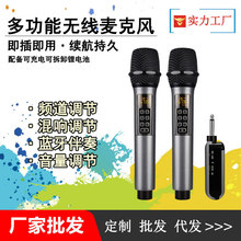 �o�������L���{��������һ�϶�U��K��ֱ����ԒͲ�ݳ��������