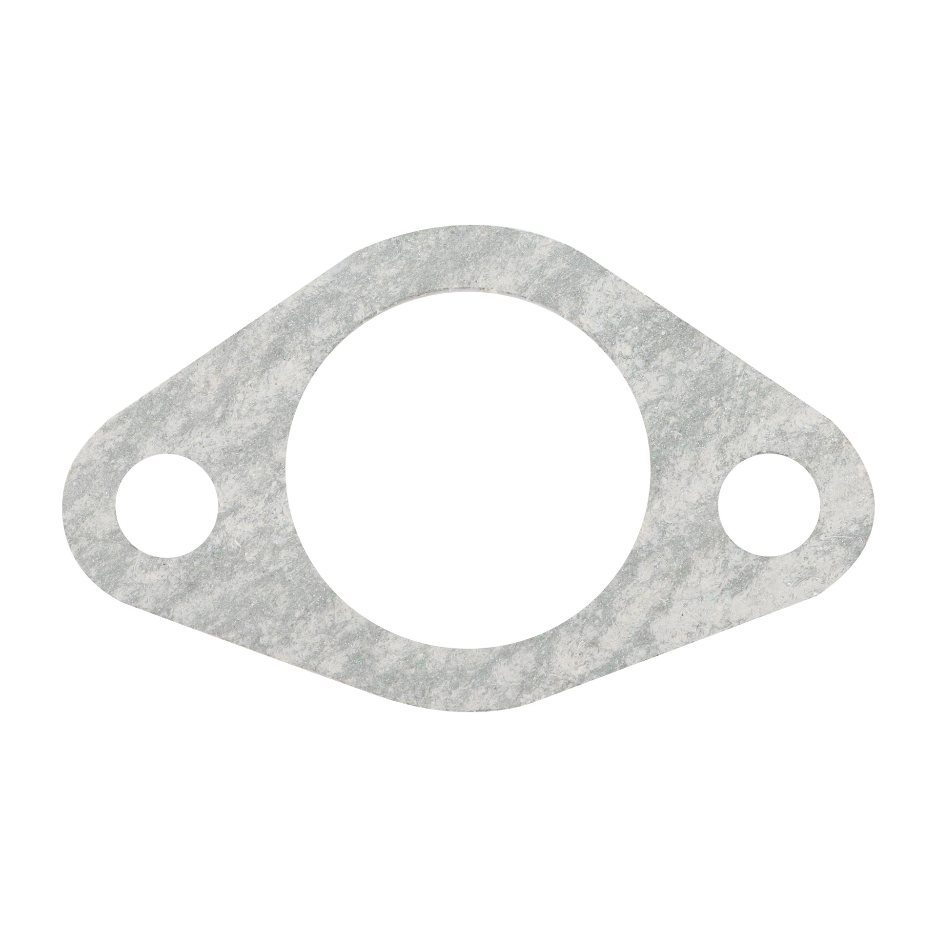 40 mm cylinder cap Pistol ring kit replace 47cc 49cc 2 stroke engine mini off -road vehicle