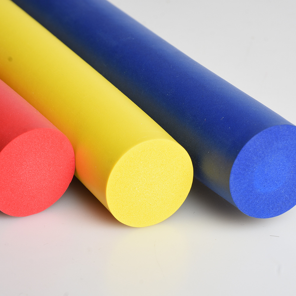 Nueva práctica de swing de golf palo de potencia swing palo de entrenamiento adolescentes/principiante suministros