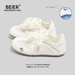 BEIER�W��͸���ӖЬŮЬ2026�ļ��¿�ٴ��OӋС��Ь�\�����eЬ