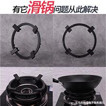 ����צͨ���T�F�����偷�������ȼ��ú����̨֧������t��С偼�