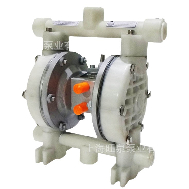 �Ϻ���ȪQBY-15-PP����������Ĥ�á��͸�ʴ˫��Ĥ��