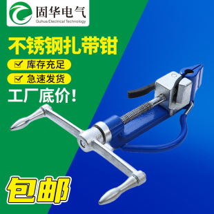 LQY�����֓uʽ���P��������ߘ����o������Q�վo304���P������Q