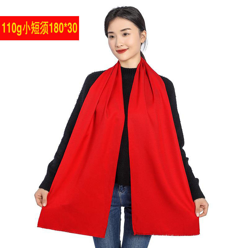 微信图片_20250602130709