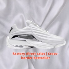 ����ЬHot Step Terra 2��Ь�\�Ӝp����Ь��a���eŮЬ���S���l