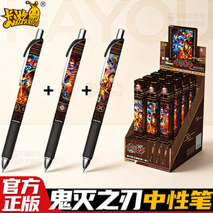 ���濨�ι��֮��ä�йP����o�޳����ԹP�������йP�������ľ�