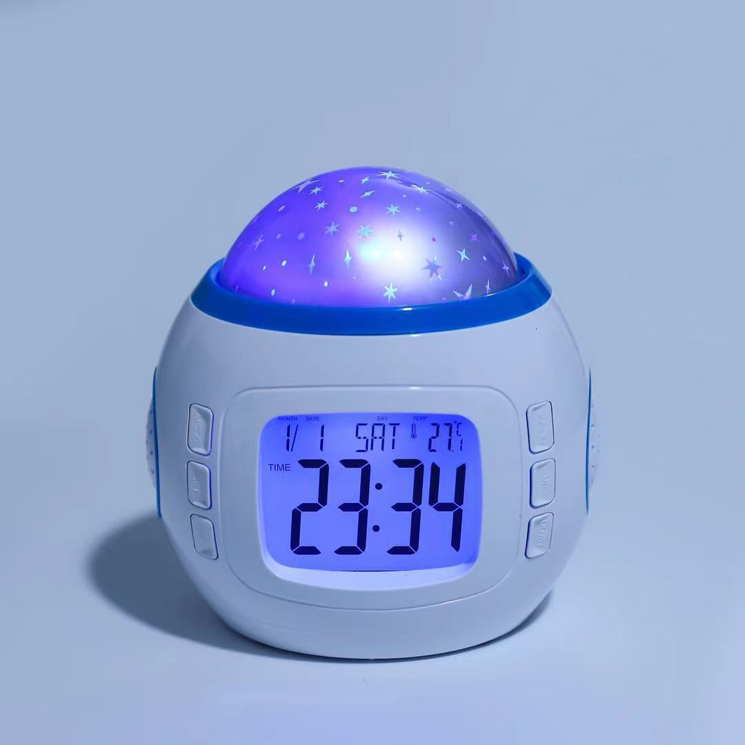 O1CN01VHChSA1SXkkCIMUr1_!!2215