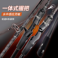 ���·���Ͱ����hͶ��ី�Mֱ����������·���U2.4�׵������ø�