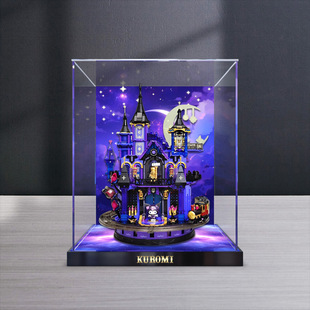 �m�� toptoy�����t�������Ͼ��Ǳ����b�eľ��߁����������ռ{��