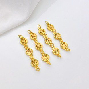 ɳ��ɫ�Ķ��B�ӭh�����~�X朽���ֹ�diy������Ʒ�������