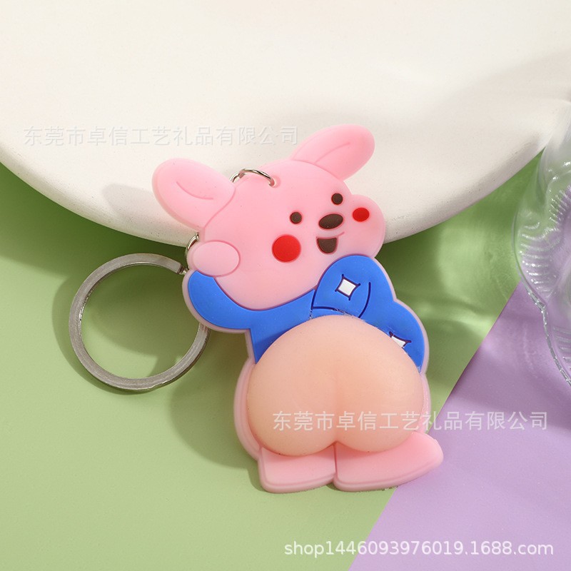 O1CN01jZEJoI2K6G6852Xvg_!!2211