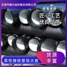 �����T�F��ˮ��RC1��W��DN50 75Ҏ��ȫ��ˮ���d�A���d�T�F��ˮ��