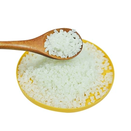 PA6;PA66;塑料建材