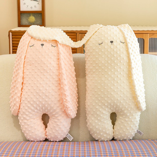 �����q���Ӱ��ṫ��������ë�q�����ż��ͯ˯�X��鱧�����նY��