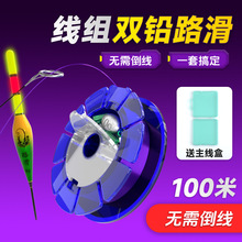 �Ԅӻ����ҵ����b��Ʒ�hͶ�������{ុ�ȫ����ҹ����ើ����ø�Ư