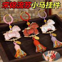 ��������\�쉋�ֹ�diy���K�����耳׿۰�������R��С�R���