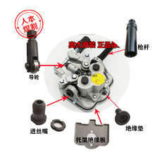 �񻡺��C�����С܇�ͽz�C�мܙC�^�ژ��U�M�z���мܽ^����|