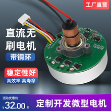 ֱ���oˢ늙C���~�h �V��C΢�͜p��늙C�L����24Vֱ��ʽ늙C����