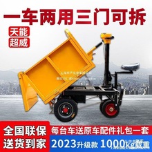 늄܇\܇܇rd݆܇ˮɰ{܇