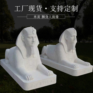 �{��������ʯ����Ű���������ģ�����ξ��c�b������L�����ʯ��
