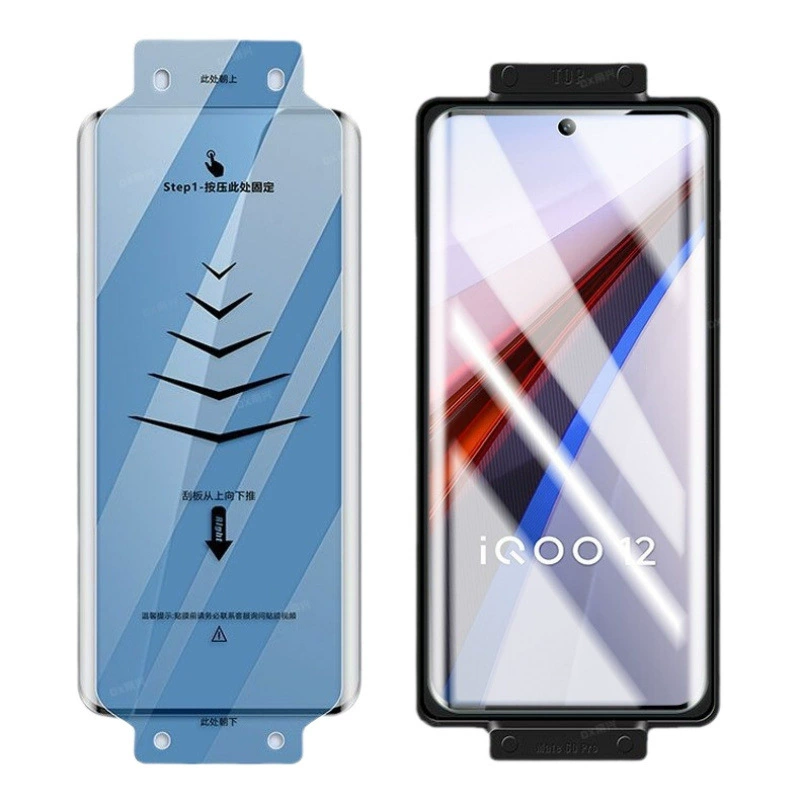 Подходит для Huawei Matex6 закалённое стекло с полным клеевым слоем, аксессуар для Matex3, защитная плёнка для вторичной камеры, для мобильного телефона Metex5 керамическая
