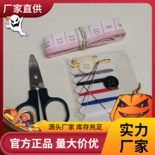 �S�r���]�Ƶ�һ����ᘾ�������ᘾ������b�������ᘾ���