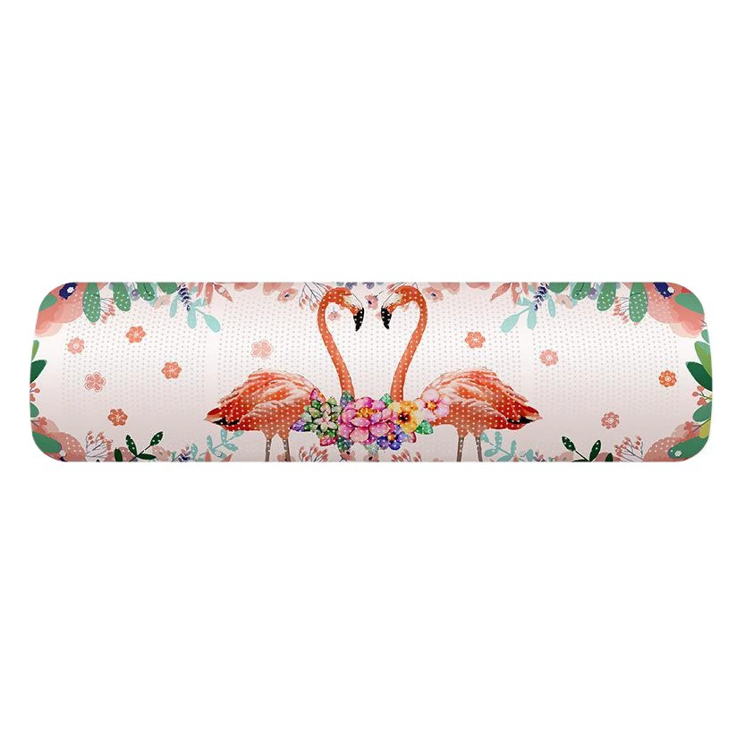 Кондиционер Лобовое стекло Бытовая ветронаправляющая Вентиляционный ветрозащитный экран Луна Лобовое стекло с защитой от прямого дуновения Лобовое стекло Подвесное лобовое стекло