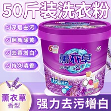 ޹��ϴ�·����l50���Ͱ�b�־�����ȥ�����ùٷ���Ş�겻��������