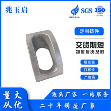 T TF ĤT ɰ ʧģT ˮT