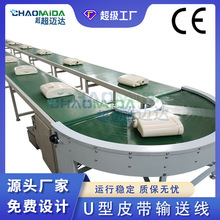 �S��ֱ��Ƥ��ݔ�;�����������h���D���Cϴ�C���a�b�侀