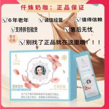 �p�ǿ��¿��ɫ8.0�¿�Ǫ��̿������������|�G���w���{�ᶹ��Ʒ