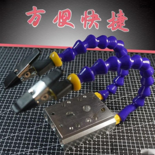 ���Q���ӊA�߶๦��T12��̨�X�Ͻ�ģ���֧���f��pcb�S���·�o