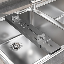 ���÷��������|��̼䓼�ĥ����ħʯ�ȼӺ�ĥ�����ӿ��{��ˮ��֧��