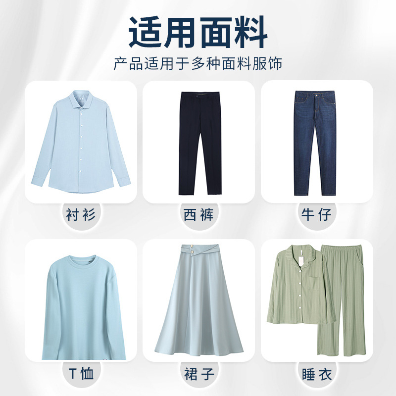 JID-550 de precisión de venta directa de fábrica Máquina automática de tela suelta Máquina de apilamiento de tela Máquina de dispersión Máquina de péndulo Máquina de colocación de tela