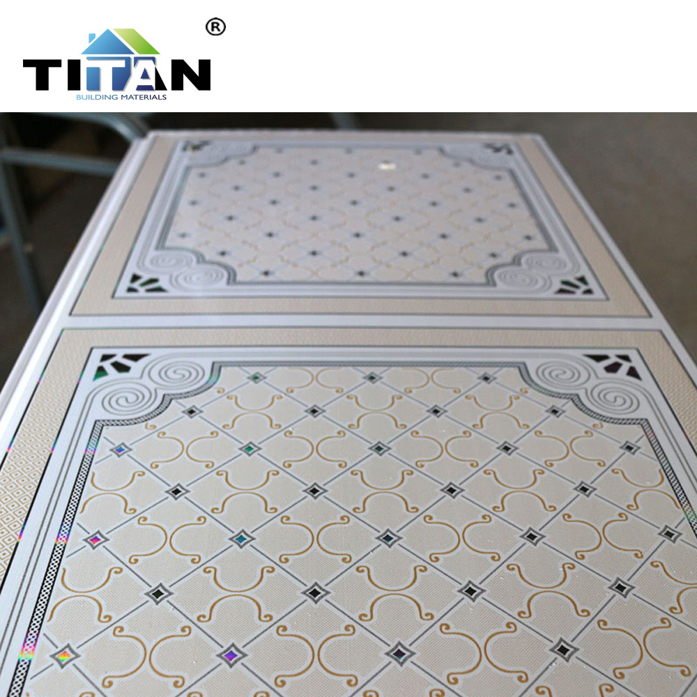 Película de transferencia, placa de refuerzo, placa de impresión de PVC, placa de techo PANEL, fabricante, placa de ingeniería, quilla de empalme