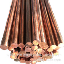 ���������h��WD100�u�~�Ͻ𾫶ȸߓp�ĵ�WD100�u�~늘O�S��ֱ�N