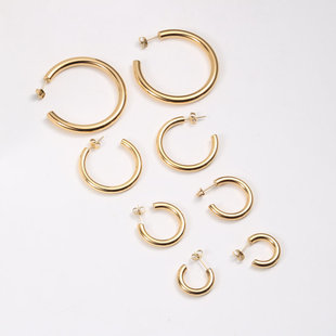 ins��Ȧ�W���r��hippop���ƶ��h