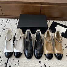 ߶Ʒ|  2025¿СLƴɫЬ\朗lЬЬ