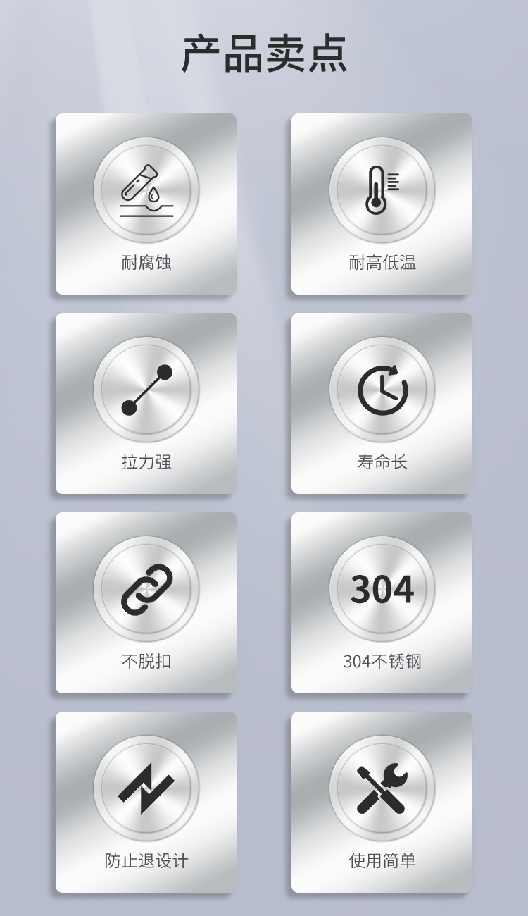 O1CN01wWiH1P254gTOKWhwl_!!3842