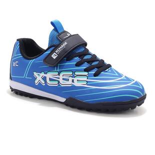 �����Sֱ�N �з��N���¿�I��ͯ����Ь 31-39
