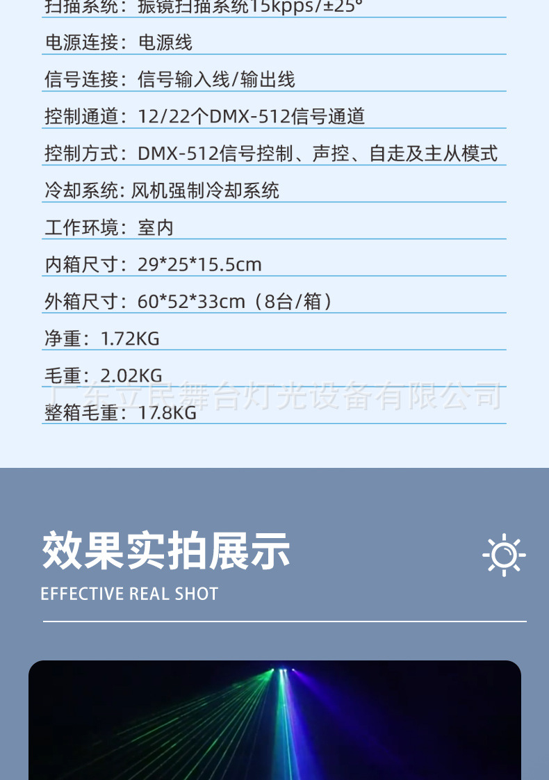 O1CN01Ni8UcJ1ExwuWEzFKr_!!2217767210419-0-cib.jpg?__r__=1716447008064