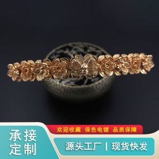 �T�~�۷仨���L�l���P�ڰl�� ���L�ll�O�������