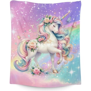 Ů�����ǫFë̺,��diy���֣����m�q̺�Ӳʺ窚�ǫF180x220cm