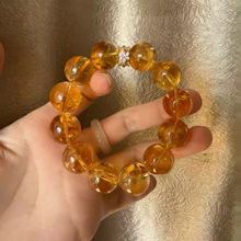 ������Ȼ�S�����S�W��Ƭ�o�n�������S�ִ�����|�����նY��7A��