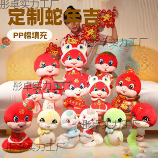 �F؛���꼪���﹫�п�ͨ��ż�����ӶYƷë�q�����Ф�Y��ɐ�