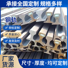 ·܉�p܉��ӹ�Ҏ���Rȫ�ι��܉ ��܈����l�͸��g�ι̽����܉